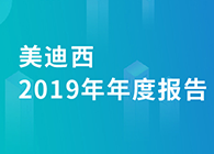 pg电子娱乐2019年年度报告，业绩实现快速增长