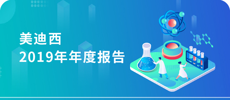 pg电子娱乐2019年年度报告