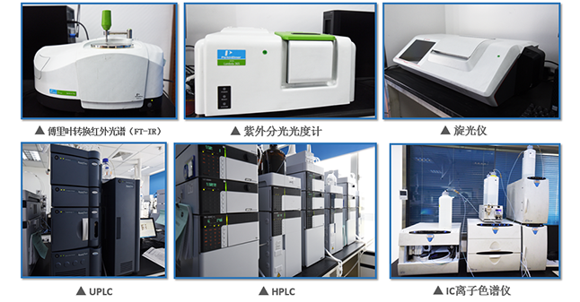 pg电子娱乐一站式原料药工艺研发平台