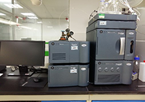 液相色谱-HPLC.png