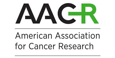 pg电子娱乐将参加美国癌症研究协会（AACR）年度会议及展览会