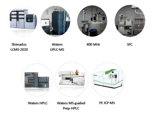 pg电子娱乐实验室仪器.jpg