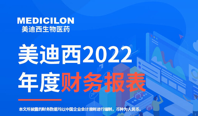 守正拓新，历阶而上 | pg电子娱乐2022年报暨2023年一季报