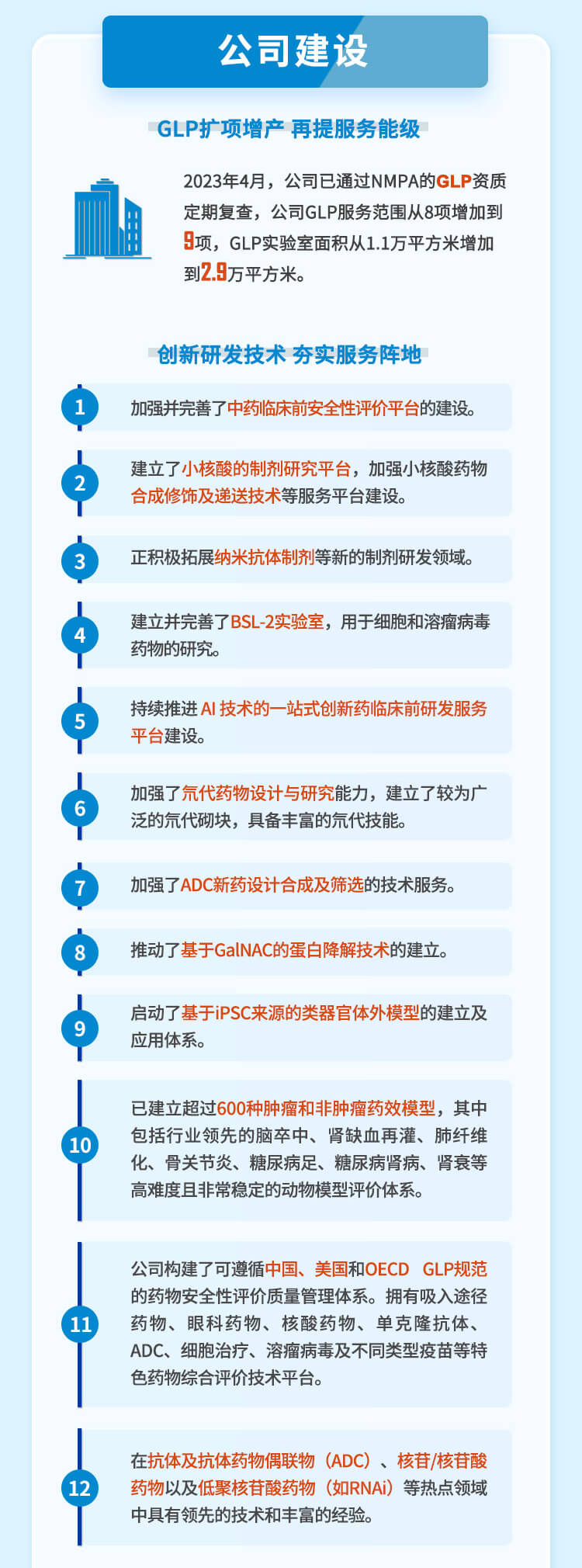 pg电子娱乐2023年半年度公司建设.jpg