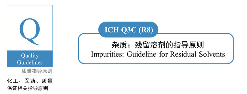 图1-ICH-Q3C(R8)-杂质：残留溶剂的指导原则.jpg