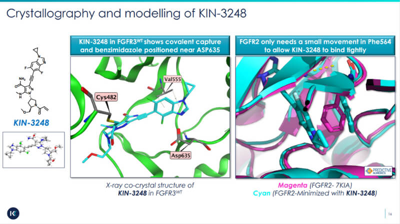 图源：KINNATE-BIOPHARMA官网资料.jpg