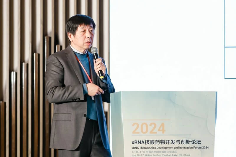 杨志伟，苏州时安生物技术创始人、CTO.jpg