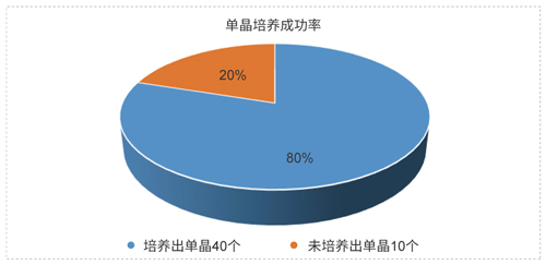 pg电子娱乐药物固态开发技术平台.jpg