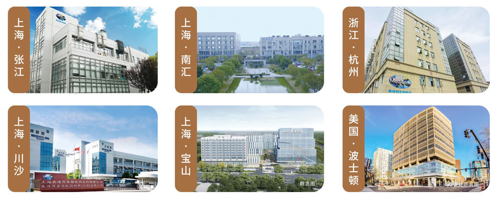 pg电子娱乐园区.jpg