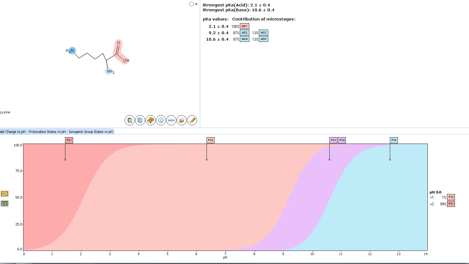 图6：赖氨酸 pKa.png