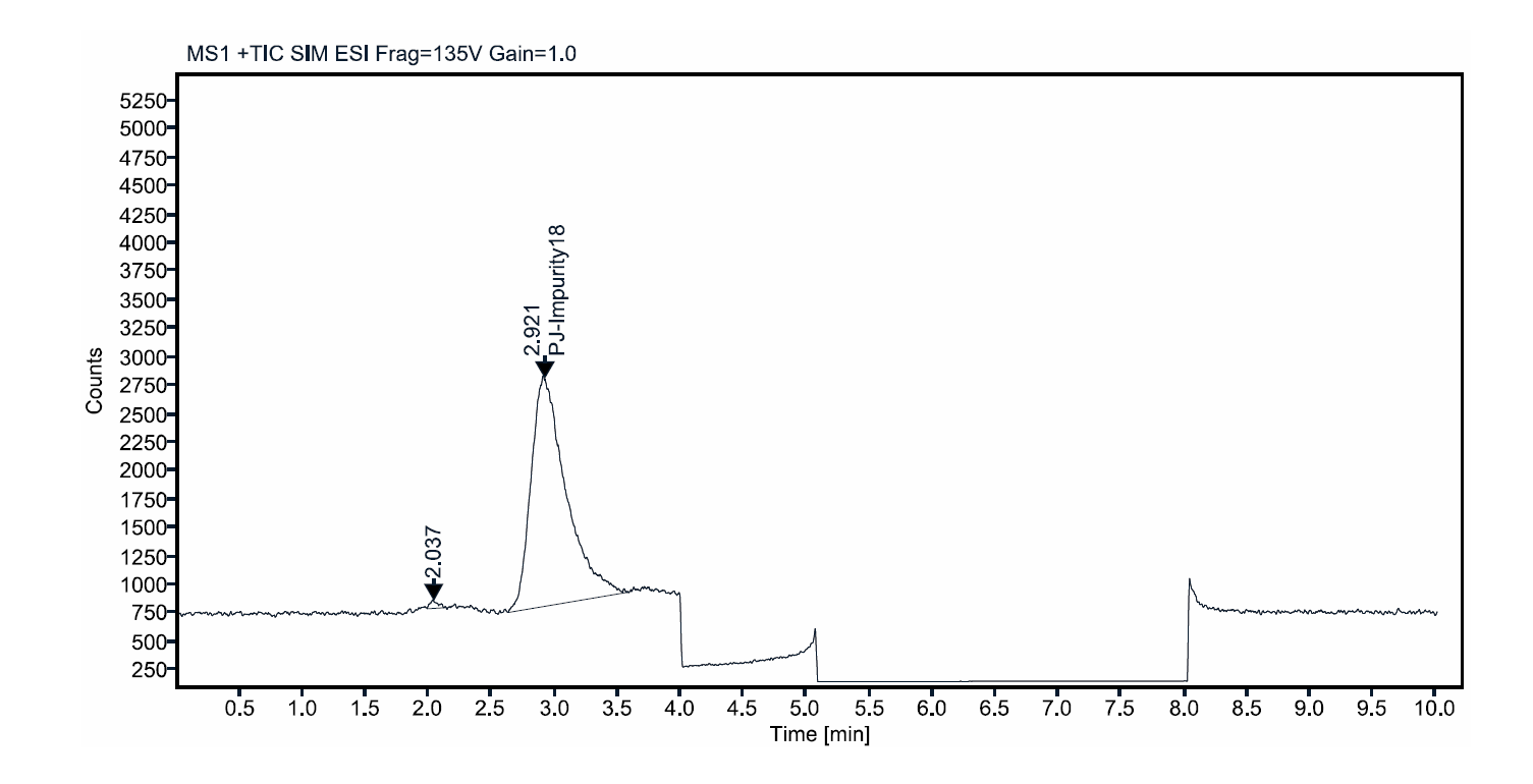 图9：分离度溶液典型图谱.png